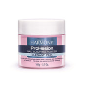 PRH-SculptingPowder-105g-ElegantPink