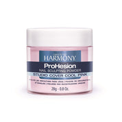 PRH-SculptingPowder-28g-StudioCoverCoolPink