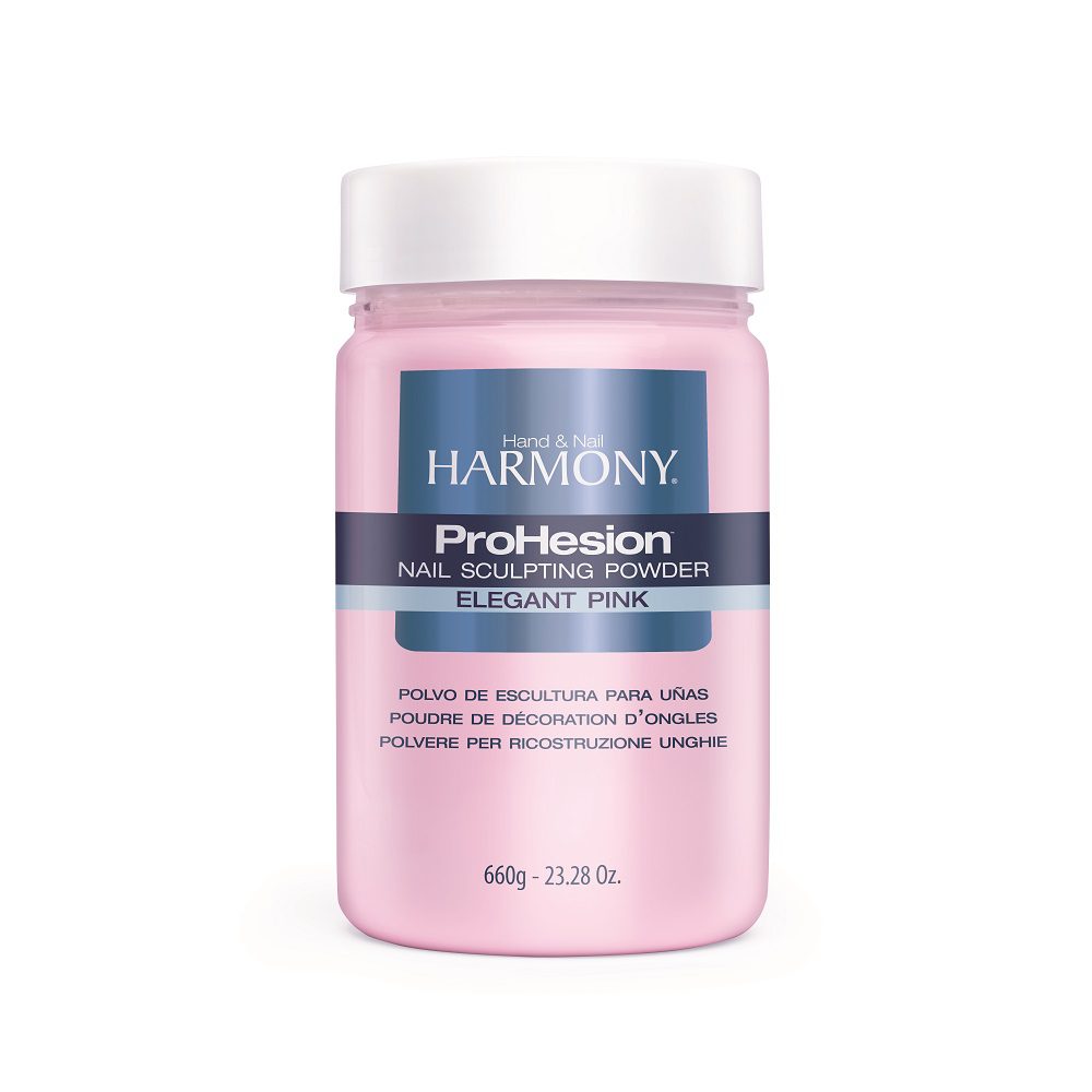 PRH-SculptingPowder-660g-ElegantPink