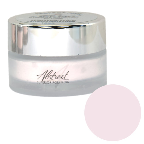 PerfectPink15-500x500-995.jpg