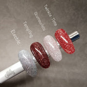 Nail Candy Glamourista (Dance Fever)