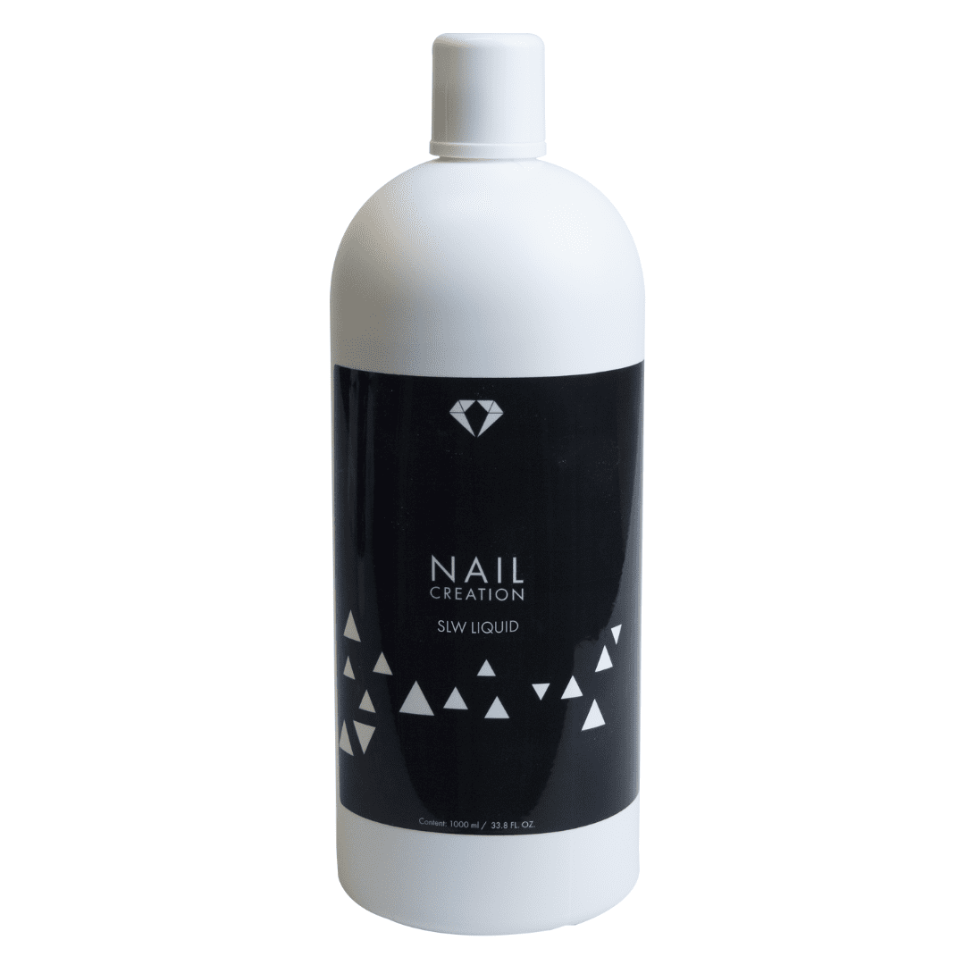 Platinum Liquid slw 1000ml