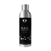 Platinum Liquid slw 150ml