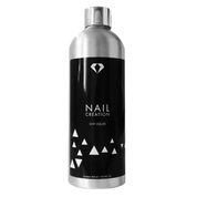 Platinum Liquid slw 500ml
