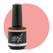 Rubber Base & Build Oh I’m Blushing 15ml, Abstract