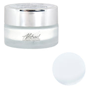 Superior Polymer Soft White 15gr, Abstract