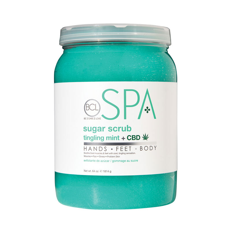 SPA56102