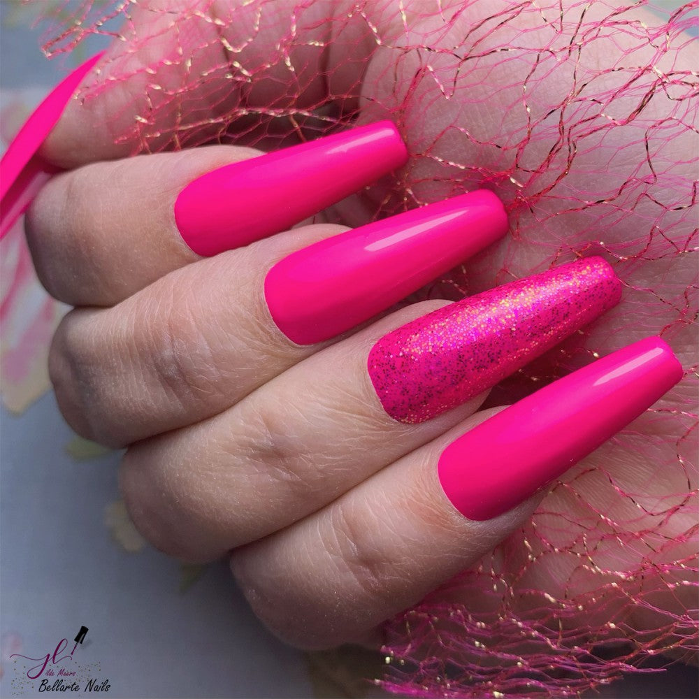 Sass & Class 15ml, Abstract