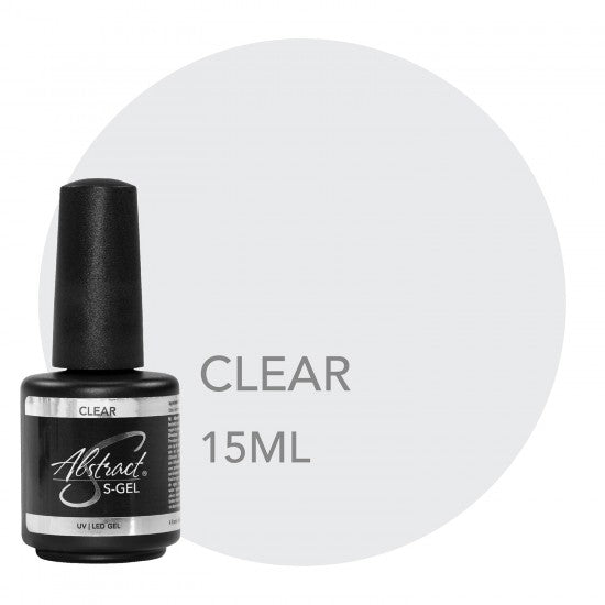 Sgel-Clear-550x550-1.jpg