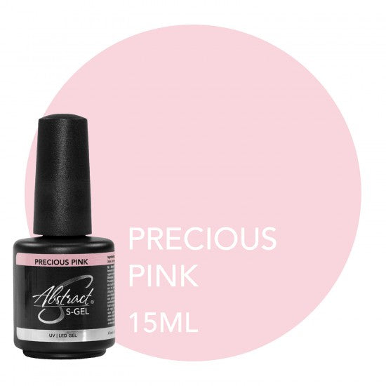 Sgel-PreciousPink-550x550-1.jpg
