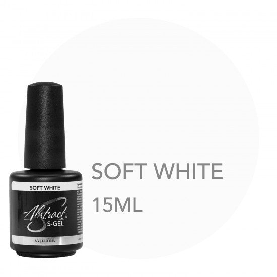 Sgel-SoftWhite-550x550-1.jpg