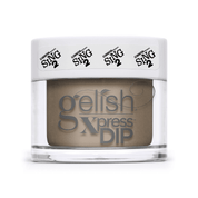 Gelish Xpress Dip Shake It Til You Make It 43gr.