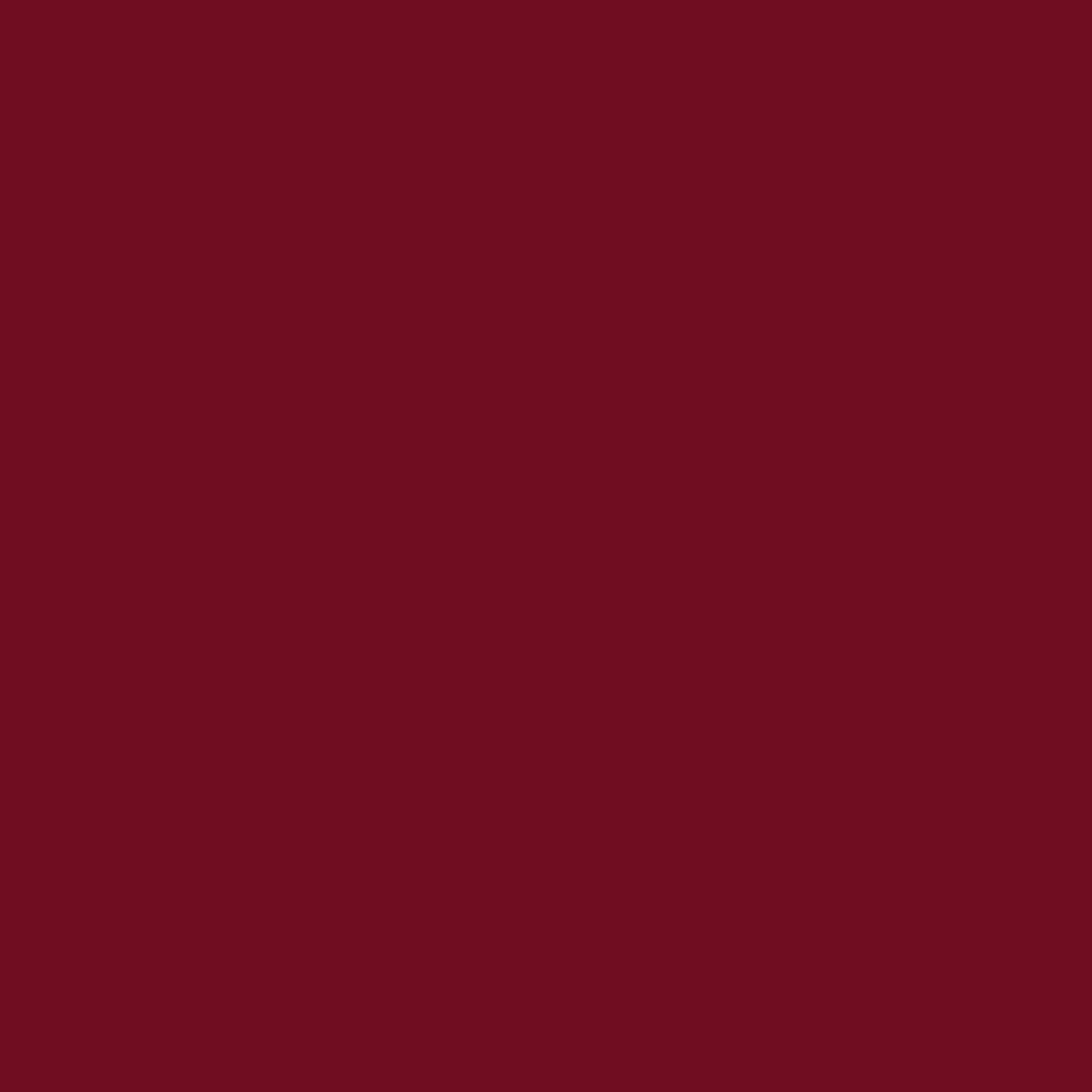 BO. Gel Polish #003 Merlot