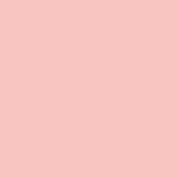 BO. Gel Polish #016 Pink Nude