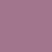 BO. Gel Polish #040 Mauve
