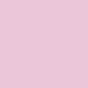 BO. Gel Polish #045 Powder Pink