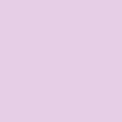BO. Gel Polish #051 Lilac