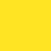 BO. Gel Polish #058 Lemon