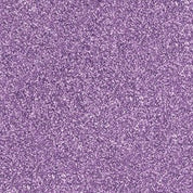 BO. Gel Polish #062 Purple Rain