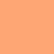 BO. Gel Polish #112 Savvy Salmon