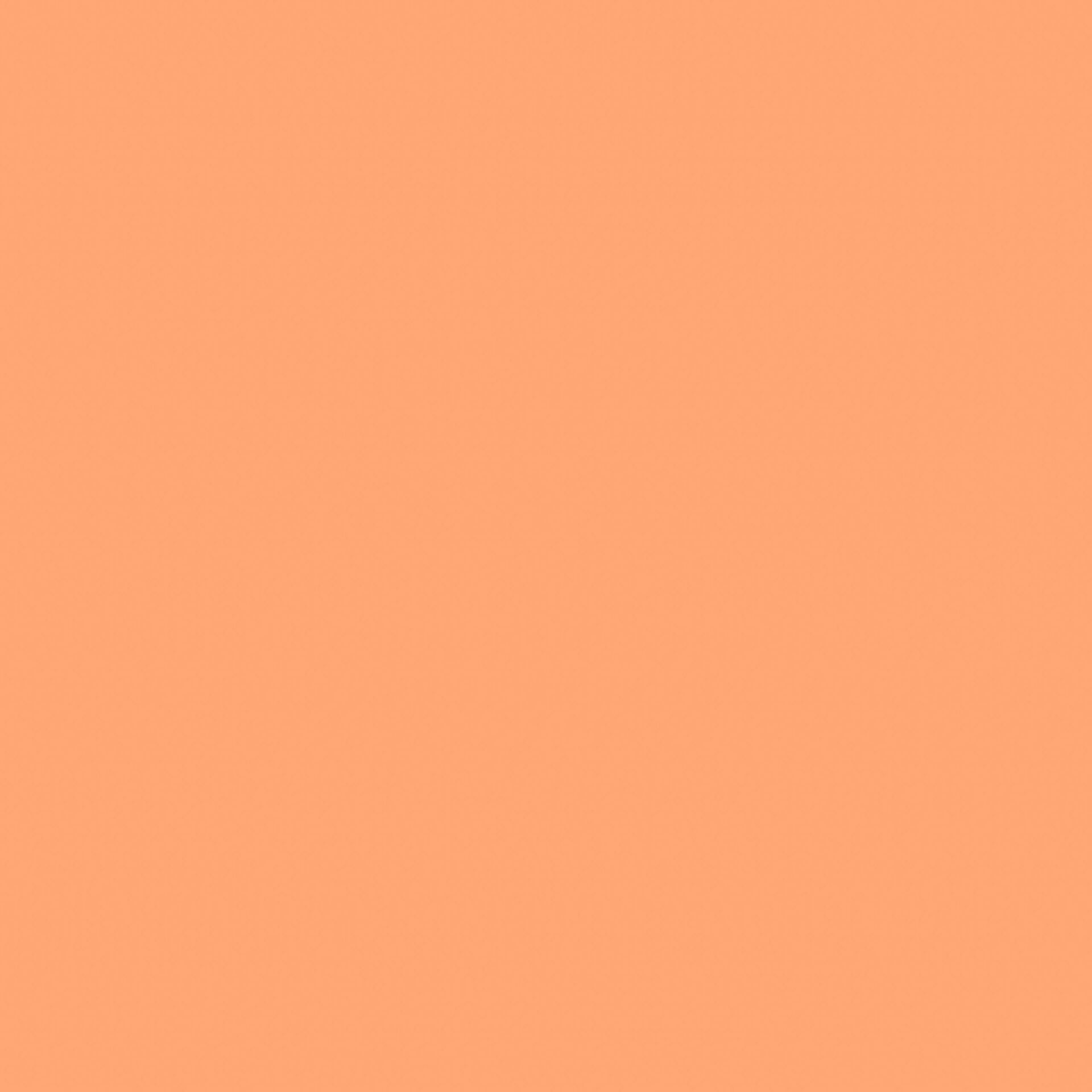 BO. Gel Polish #112 Savvy Salmon