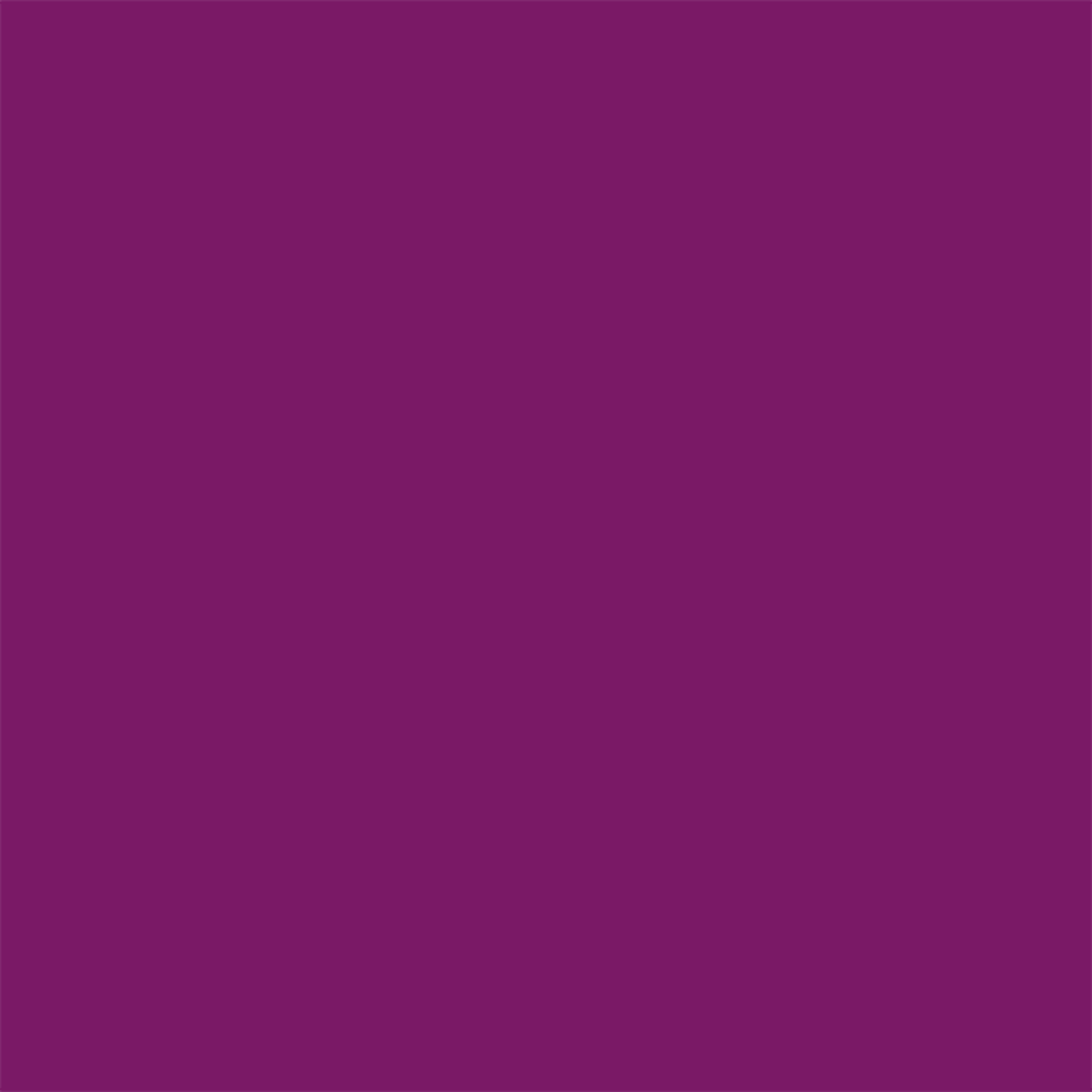BO. Gel Polish #178 Proton Purple