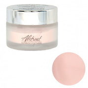 Superior Polymer Concealer Mask Pink 15gr, Abstract