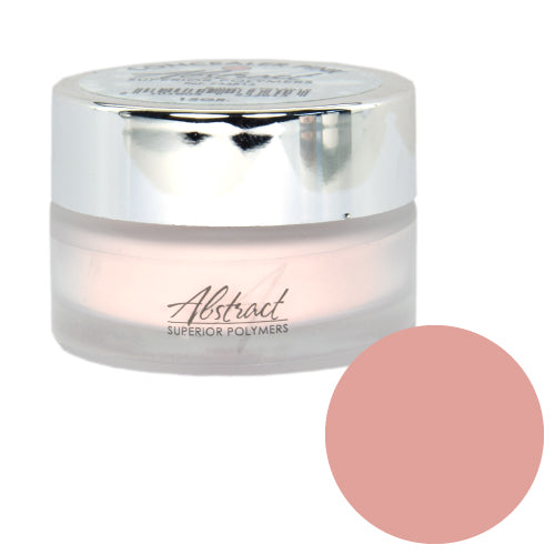 Superior-Polymer-ConcealerPink15-500x500-1.jpg