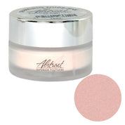 Superior Polymer Sparkling Nude Pink 15gr, Abstract