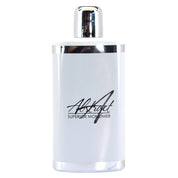 Superior Monomer 200ml, Abstract