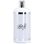 Superior Monomer 500ml, Abstract