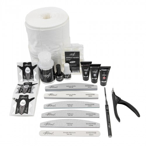 TinyAcrygumSytarterkit-500x500-1.jpg