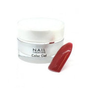 Nail Creation Color Gel – Valentine