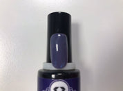 Nail Creation Glamazone Mood