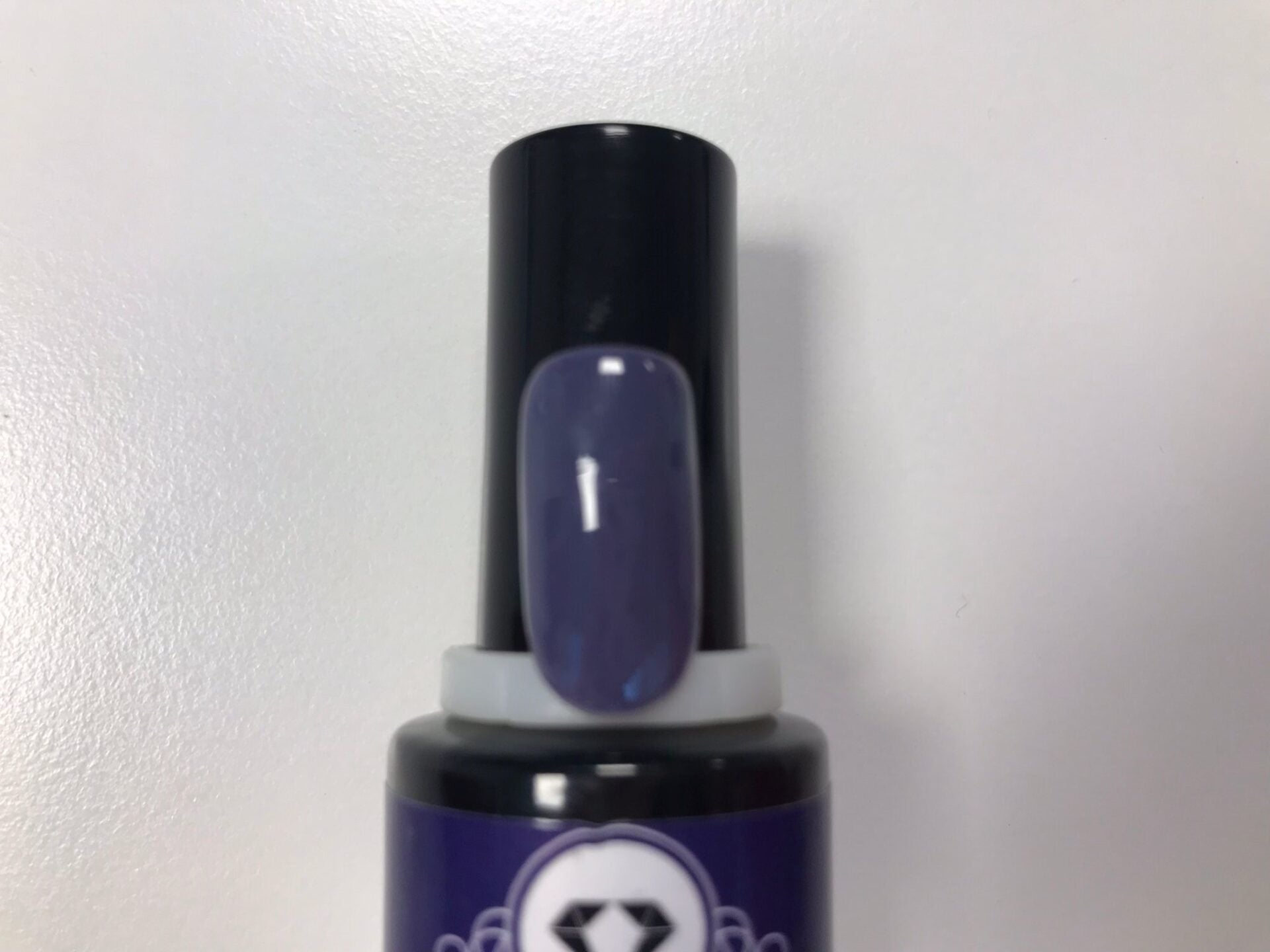Nail Creation Glamazone Mood