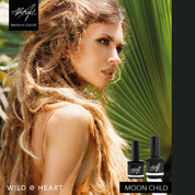 Moon Child 15ml, Abstract