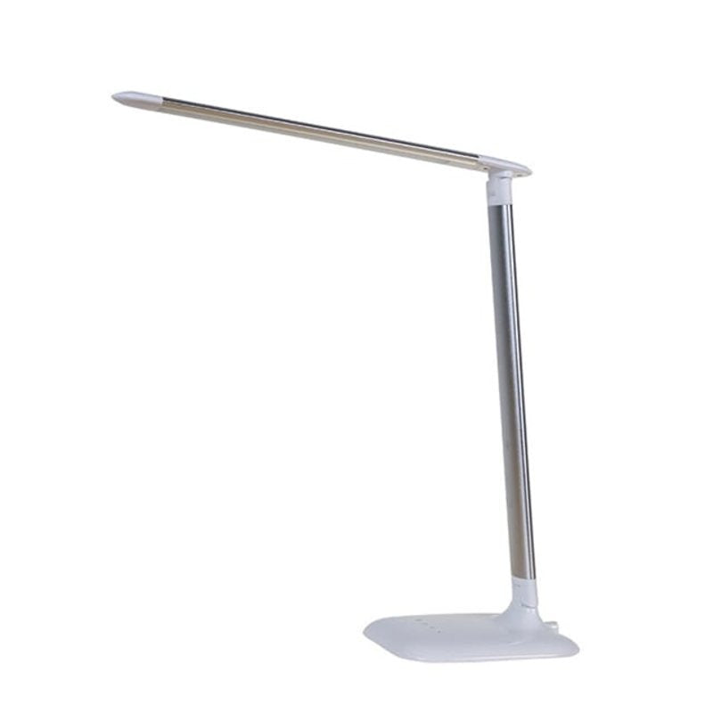 accessoires-soft-touch-table-lamp.jpg