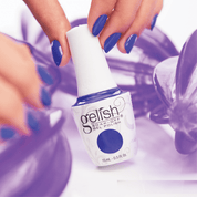 Gelish Anime-zing Color! 15ml