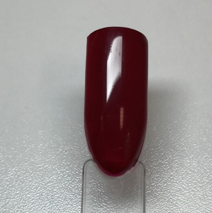 Gelish All Tango-d Up 15ml