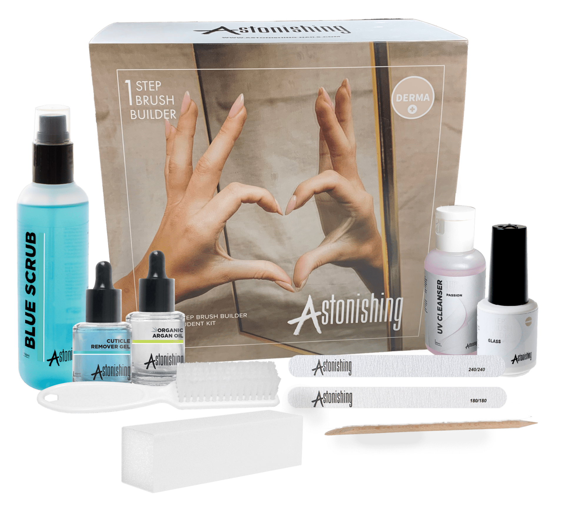 astonishing-kit.png