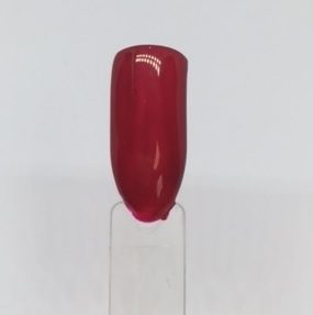 Gelish Backstage Beauty 15ml