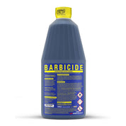 barbicide 1,9
