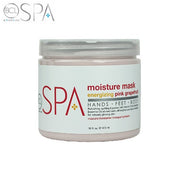 bcl-pink-grapefruit-moisture-mask-473-ml-logo