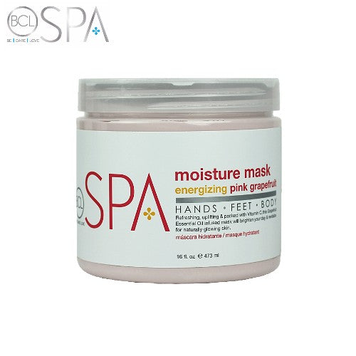 bcl-pink-grapefruit-moisture-mask-473-ml-logo