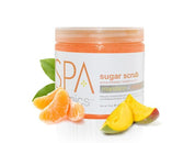 bcl-spa-bcl-spa-sugar-scrub-mandarin-mango-16oz (1)