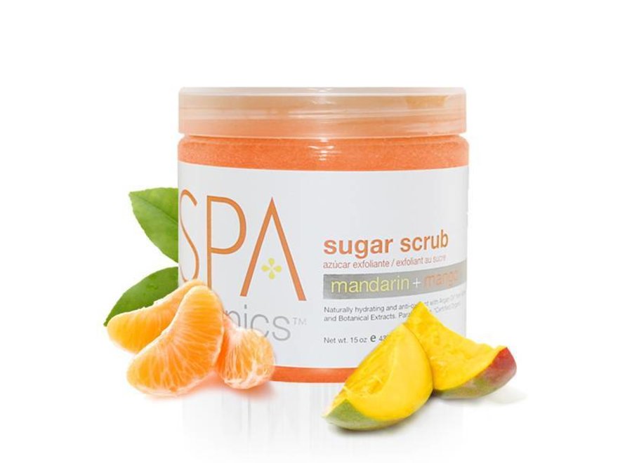 bcl-spa-bcl-spa-sugar-scrub-mandarin-mango-16oz (1)