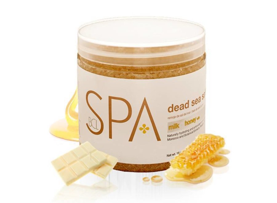 bcl-spa-dead-sea-salt-soak-milk-honey-w-white-choc (1)