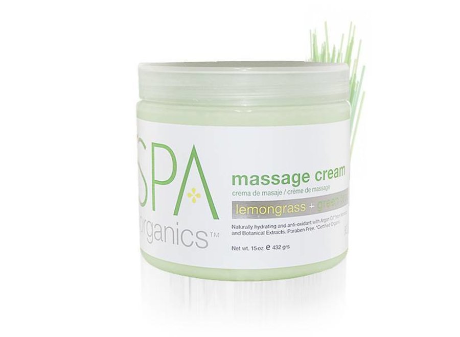 bcl-spa-lemongrass-green-tea-massage-cream-473ml