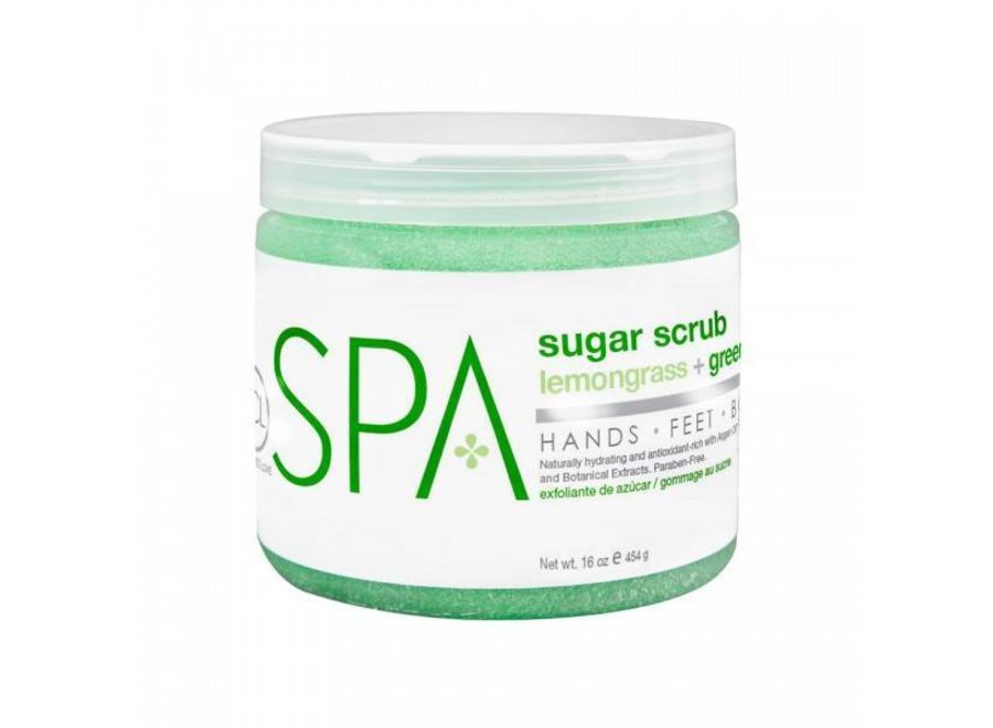 bcl-spa-lemongrass-green-tea-sugar-scrub-454g (1)