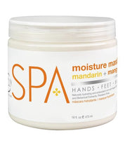 bcl-spa-mandarin-and-mango-moisture-mask